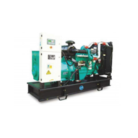 uae/images/productimages/mak-power-machinery-and-equipment-rental/diesel-generator-set/cummins-series.webp