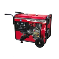 uae/images/productimages/mak-power-machinery-and-equipment-rental/diesel-generator/diesel-generator-2-ma170f.webp