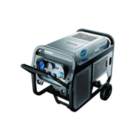 uae/images/productimages/mak-power-machinery-and-equipment-rental/diesel-generator/diesel-generator-mdg2200cl.webp