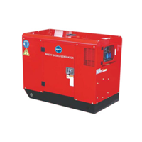 uae/images/productimages/mak-power-machinery-and-equipment-rental/diesel-generator/diesel-twin-cylinder-silent-generator-mdg12s.webp