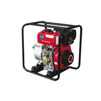 uae/images/productimages/mak-power-machinery-and-equipment-rental/diesel-generator/diesel-water-pump-mdp50c.webp