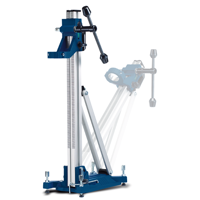 uae/images/productimages/mak-power-machinery-and-equipment-rental/drill-stand/s-1802-drill-stand-asb1802000.webp