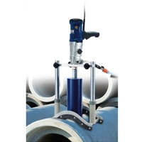 uae/images/productimages/mak-power-machinery-and-equipment-rental/drill-stand/s-1804-drill-stand-asb1804000.webp