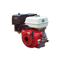 uae/images/productimages/mak-power-machinery-and-equipment-rental/gas-engine/gasoline-engine-mt160.webp