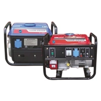 uae/images/productimages/mak-power-machinery-and-equipment-rental/gas-generator/2-stroke-portable-gasoline-generator.webp