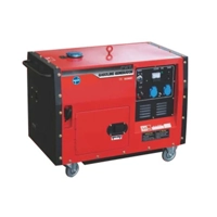 uae/images/productimages/mak-power-machinery-and-equipment-rental/gas-generator/gasoline-silent-generator-mt6500s.webp