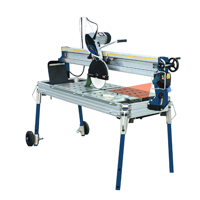 uae/images/productimages/mak-power-machinery-and-equipment-rental/power-saw/tile-saw-machine-caracoup-pro-bd3007l000.webp