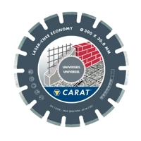 uae/images/productimages/mak-power-machinery-and-equipment-rental/saw-blade/diamond-blade-carat-laser-universal-economy-type-cnee-cnee3004d0.webp