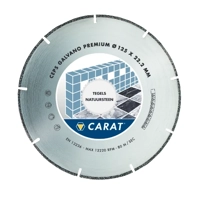 uae/images/productimages/mak-power-machinery-and-equipment-rental/saw-blade/diamond-blade-galvano-premium-type-ceps-ceps100300.webp
