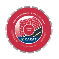 uae/images/productimages/mak-power-machinery-and-equipment-rental/saw-blade/diamond-blade-laser-brick-standard-type-cna-cna3004dc0.webp