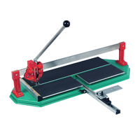 uae/images/productimages/mak-power-machinery-and-equipment-rental/tile-cutter/superpro-manual-tile-cutter-bu30450000.webp