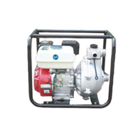 uae/images/productimages/mak-power-machinery-and-equipment-rental/water-pump/gasoline-high-pressure-water-pump-mtf40c.webp