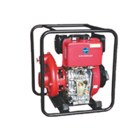 uae/images/productimages/mak-power-machinery-and-equipment-rental/water-pump/gasoline-iron-pump-mttp50dc.webp