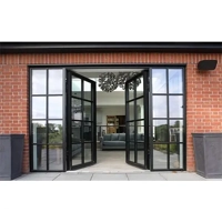 uae/images/productimages/makfold-aluminium-&-glass-co/metal-door/aluminium-french-doors.webp