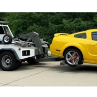 uae/images/productimages/malik-car-towing-&-repair-company/vehicle-towing-service/basement-pull-out-service.webp