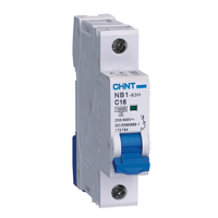 uae/images/productimages/malta-electric-switch-gears-llc/circuit-breaker/nb1-63h-miniature-circuit-breaker.webp