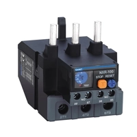 uae/images/productimages/malta-electric-switch-gears-llc/overload-relay/nxr-thermal-overload-relay-nxr-100.webp