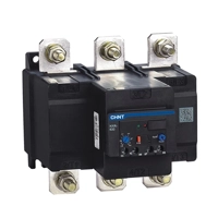 uae/images/productimages/malta-electric-switch-gears-llc/overload-relay/nxr-thermal-overload-relay-nxr-630.webp