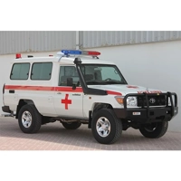 uae/images/productimages/manafeth-mobility-&-medical/ambulance/first-responder-ambulance.webp