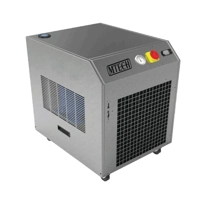 uae/images/productimages/mannatech-general-trading-fze/liquid-chiller/liquid-chiller.webp