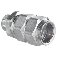 uae/images/productimages/marechal-electric-middle-east-trading-llc/cable-gland/hazardous-area-atex-cable-entries-double-seal-pap-pab-ip66-nickel-plated-brass.webp