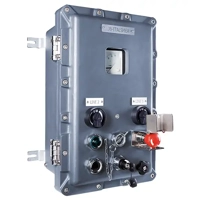 uae/images/productimages/marechal-electric-middle-east-trading-llc/explosion-proof-enclosure/hazardous-area-atex-flameproof-enclosure-ejb-ip66-10-07-kg.webp