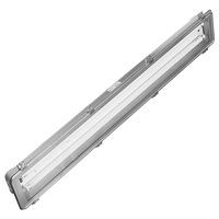 uae/images/productimages/marechal-electric-middle-east-trading-llc/fluorescent-lamp/hazardous-area-atex-linear-fluorescent-lighting-rms-560-110-277-vac-ip65.webp