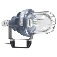 uae/images/productimages/marechal-electric-middle-east-trading-llc/led-linear-fixture/hazardous-area-atex-led-lanterns-eva-220-240-v-ip66.webp