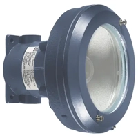 uae/images/productimages/marechal-electric-middle-east-trading-llc/led-linear-fixture/hazardous-area-atex-led-lanterns-s-h-p-iodide-metal-evcc-220-240-v-ip66.webp