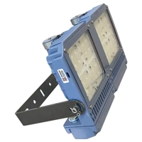 uae/images/productimages/marechal-electric-middle-east-trading-llc/led-linear-fixture/hazardous-area-atex-led-spotlight-fl1-110-277-vac-ip66-32000-lm.webp