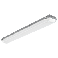 uae/images/productimages/marechal-electric-middle-east-trading-llc/led-linear-fixture/hazardous-area-atex-linear-led-lighting-g2x-220-240-vac-ip66.webp