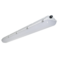 uae/images/productimages/marechal-electric-middle-east-trading-llc/led-linear-fixture/hazardous-area-atex-linear-led-lighting-l2ex-220-250-vac-ip66.webp