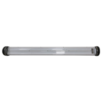 uae/images/productimages/marechal-electric-middle-east-trading-llc/led-linear-fixture/hazardous-area-atex-linear-led-lighting-or-poly-end-cap-evf2-220-240-vac-ip66-ik10.webp