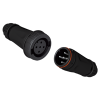 uae/images/productimages/marechal-electric-middle-east-trading-llc/mechanical-connector-plug/safe-area-connector-poly-casing-pnc-16-a-480-v-ip66-ip67-ip69-ik08.webp