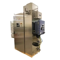 uae/images/productimages/marechal-electric-middle-east-trading-llc/pressure-testing-unit/hazardous-area-atex-pressurised-cabinet-qprex-3000-a-ip65.webp