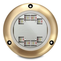 uae/images/productimages/marine-services-one/led-light-fixture/ocen-led-sport-s3166s.webp