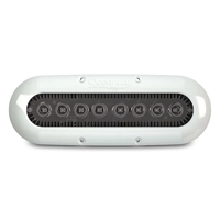 uae/images/productimages/marine-services-one/led-light-fixture/ocen-led-x4-series-ultra-white.webp