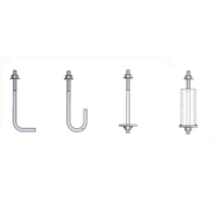 uae/images/productimages/maritime-city-technical-trading-company-llc/anchor-bolt/straight-l-type-j-type-anchor-bolt.webp