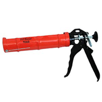 uae/images/productimages/maritime-city-technical-trading-company-llc/caulking-gun/silicone-gun.webp