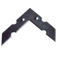 uae/images/productimages/maritime-city-technical-trading-company-llc/corner-guard/corner-section.webp