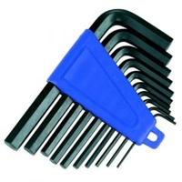 uae/images/productimages/maritime-city-technical-trading-company-llc/hex-key-sets/allen-key-set.webp