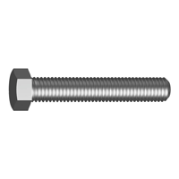 uae/images/productimages/maritime-city-technical-trading-company-llc/hexagon-bolt/hex-heavy-hex-screw.webp