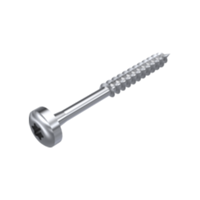 uae/images/productimages/maritime-city-technical-trading-company-llc/pan-head-screw/pan-head-chip-board-screws-partial-thread.webp