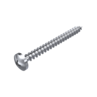 uae/images/productimages/maritime-city-technical-trading-company-llc/pan-head-screw/pan-head-full-thread-screws-full-thread.webp