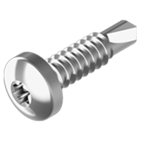 uae/images/productimages/maritime-city-technical-trading-company-llc/pan-head-screw/self-drilling-pan-head-screw.webp