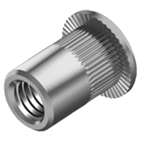 uae/images/productimages/maritime-city-technical-trading-company-llc/rivet-nut/blind-rivet-nut.webp