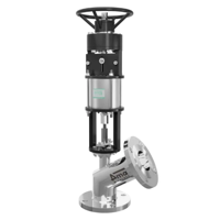 uae/images/productimages/mark-and-aira-trading-llc/ball-valve/4ma-valves-model-fyt-angle-type-flush-bottom-valve-full-bore-25-to-250-mm-motorized.webp
