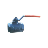 uae/images/productimages/mark-and-aira-trading-llc/ball-valve/ball-valve-single-piece-design.webp