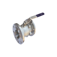 uae/images/productimages/mark-and-aira-trading-llc/ball-valve/ball-valve-two-piece-design.webp