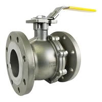 uae/images/productimages/mark-and-aira-trading-llc/ball-valve/trunion-mounted-ball-valve.webp